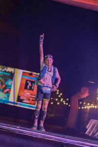 BIB: 
                            <button type="button" onclick="openModal(25157383)" class="btn btn-primary btn-sm float-right btn-popup" data-toggle="modal" data-target=".modal-high-quality">
                        <i class="fas fa-shopping-cart"></i> Add to Cart
                    </button>
                                            <button type="button" onclick="isThisMe(25157383, true)" class="btn btn-success btn-sm float-right btn-popup btn-isme hidden" data-toggle="tooltip" data-placement="bottom" title="นี่คือรูปของคุณใช่ไหม คลิกที่นี่เพื่อเอาเข้าอัลบั้ม">
                        <i class="fas fa-plus"></i> Add to album
                    </button>
                    <button type="button" onclick="isThisMe(25157383, false)" class="btn btn-warning btn-sm float-right btn-popup btn-isnotme hidden">
                        <i class="fas fa-ban"></i> Remove from album
                    </button>